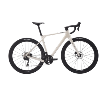 Voyager GT4