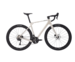 Voyager GT4