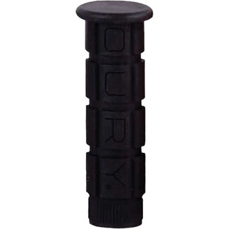 Lizard Skins POIGNEES OURY MOUNTAIN  SHORT- NOIR