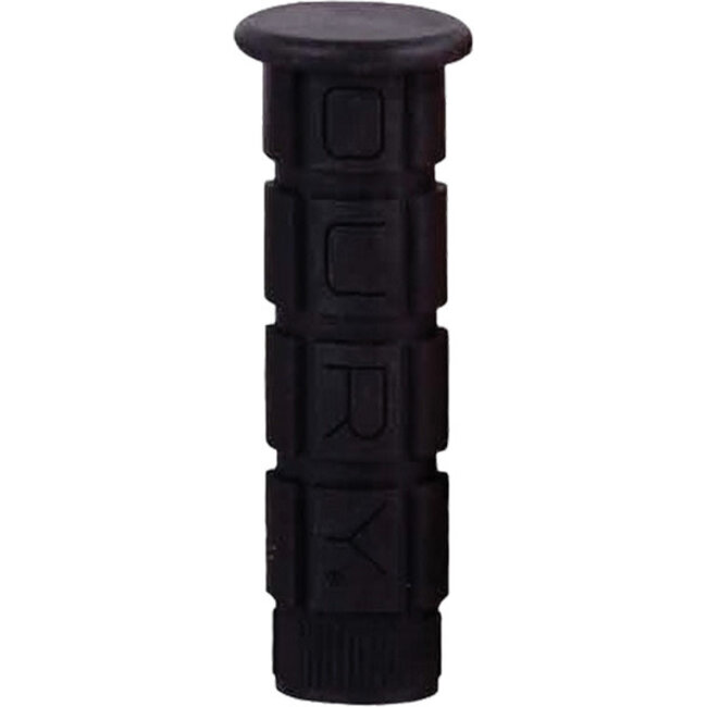 Lizard Skins POIGNEES OURY MOUNTAIN  SHORT- NOIR