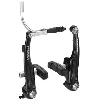 Tektro V BRAKE TEKTRO 837AL BLACK
