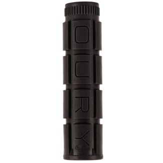 Lizard Skins POIGN LS OURY V2 SC 135MM NR