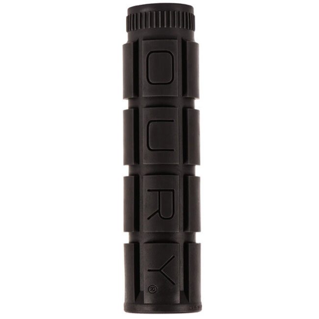 Lizard Skins POIGN OURY V2  135MM LONG