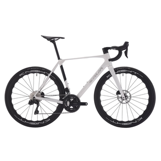 SAVA Pulse X