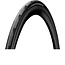 Continental Pneu, Continental, Grand Prix 5000S TR, Tubeless-Ready, Noir