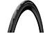 Tire, Continental, Grand Prix 5000S TR, Tubeless-Ready, Black