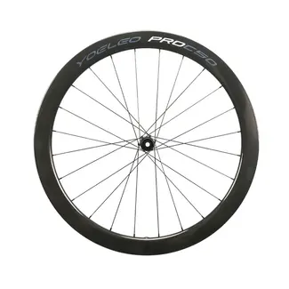 Yoeleo Yoeleo SAT C50 DB PRO Wheels
