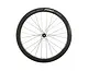 Yoeleo SAT C50 DB PRO Wheels