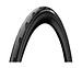 Tire, Continental, Grand Prix 5000, Black, Folding