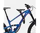 Shotgun, 2.0, Baby Seat, On frame, Black