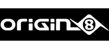 ORIGIN8