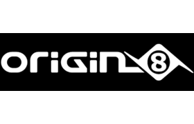 ORIGIN8