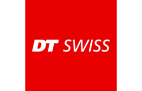 DT Swiss