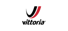 Vittoria