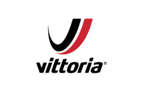 Vittoria