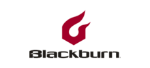 Blackburn
