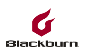 Blackburn