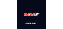 Enduro