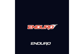 Enduro