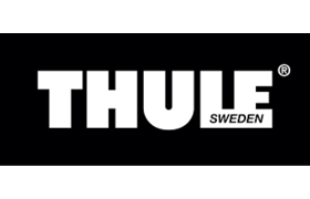 Thule