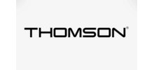 Thomson