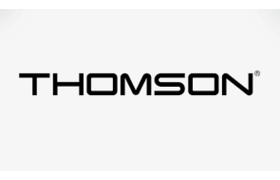 Thomson