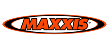 Maxxis
