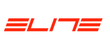 ELITE