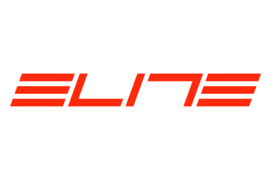 ELITE