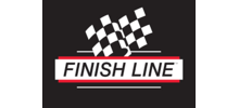 Finish Line