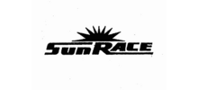 SunRace