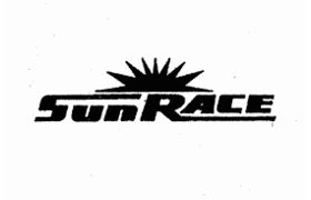 SunRace