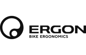 ERGON