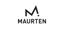 Maurten