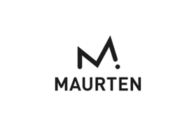 Maurten