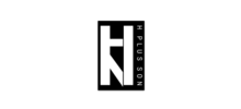 H Plus Son