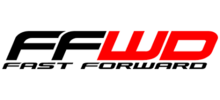 FFWD