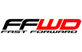 FFWD
