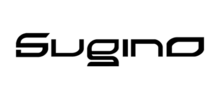 Sugino