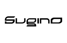 Sugino