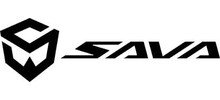 SAVA