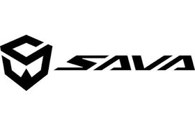 SAVA