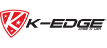 K-Edge
