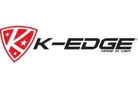 K-Edge
