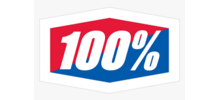 100 Percent
