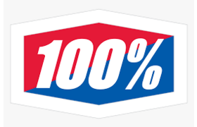 100 Percent