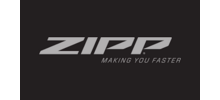 Zipp