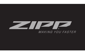 Zipp