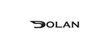 Dolan
