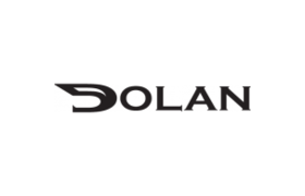 Dolan